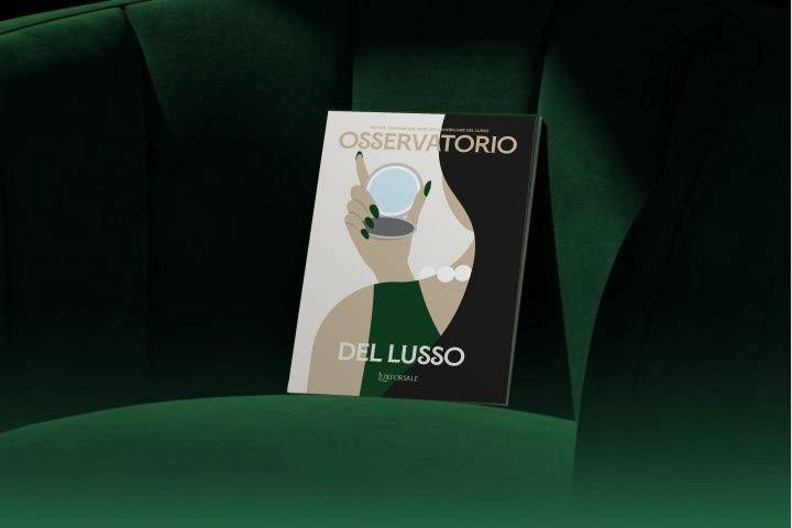 osservatorio26-mockup-720.jpg