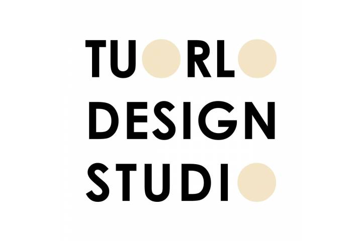 TIDarticoli_Tuorlo-Design-Studio.jpg