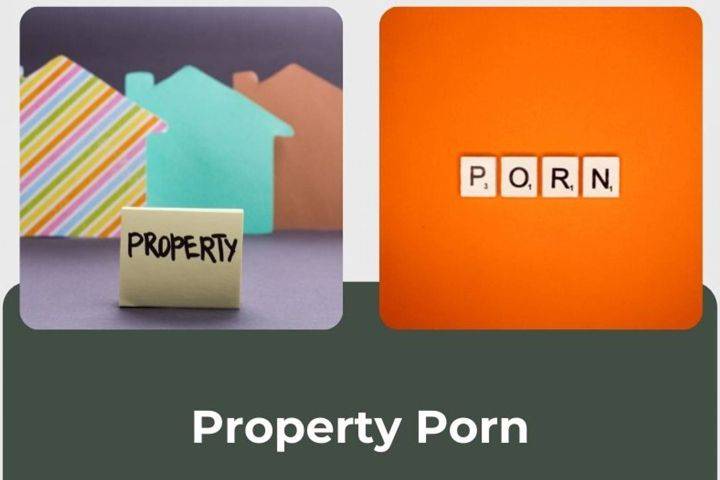 property-porn.jpg