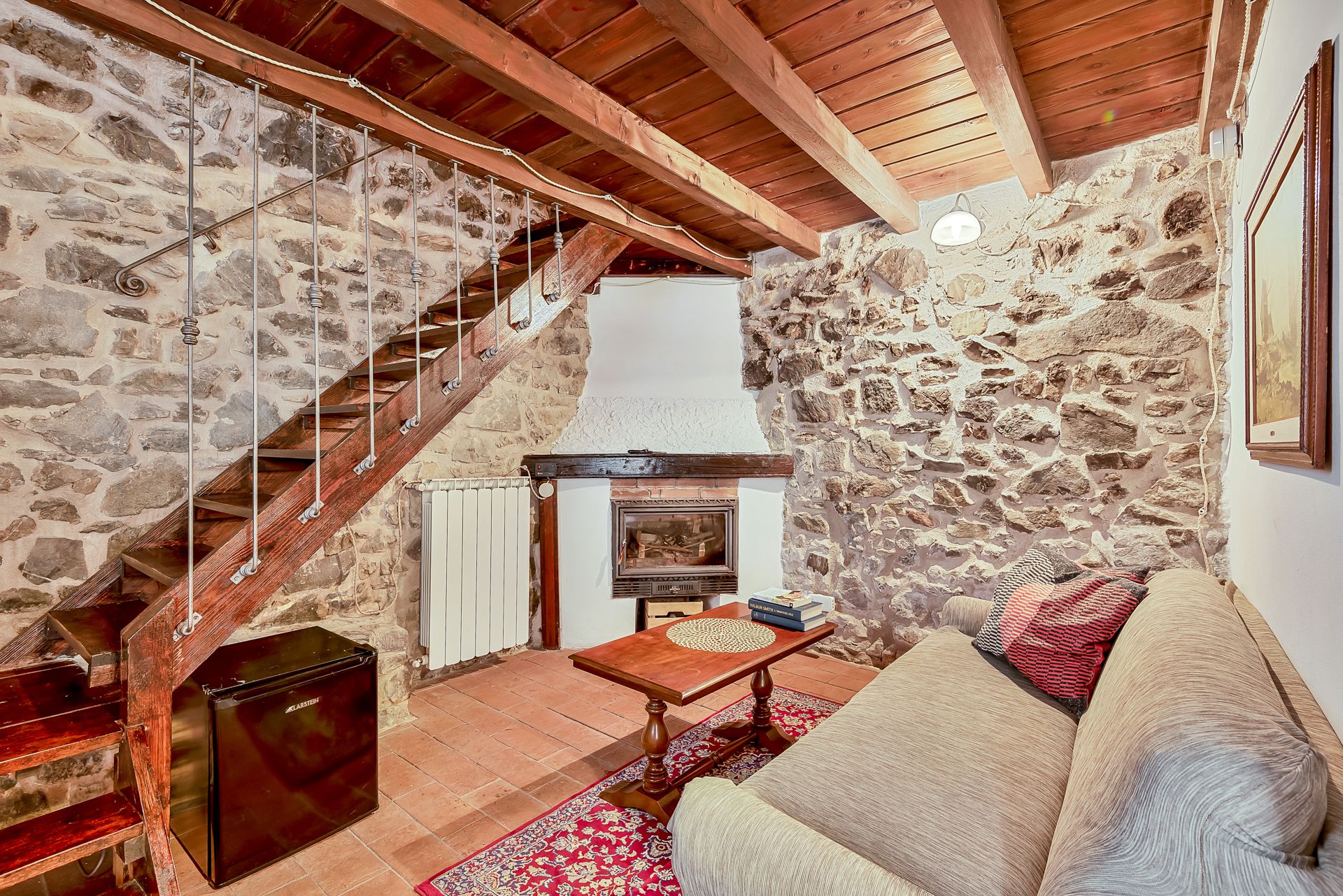 Villa in vendita a Podenzana, Toscana | luxforsale.it