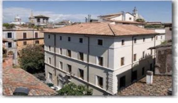 Vendita operazione immobiliare in città Roma Lazio