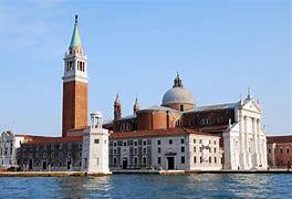 Vendita operazione immobiliare in città Venezia Veneto