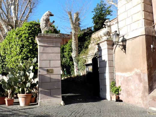 Appartamento Delizioso a Roma - Arredamento di Pregio in Città | luxforsale.it