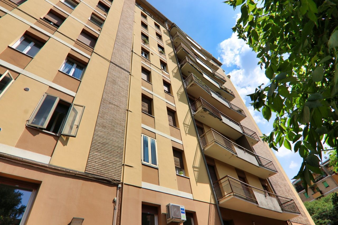 Vendita appartamento in città Modena Emilia-Romagna