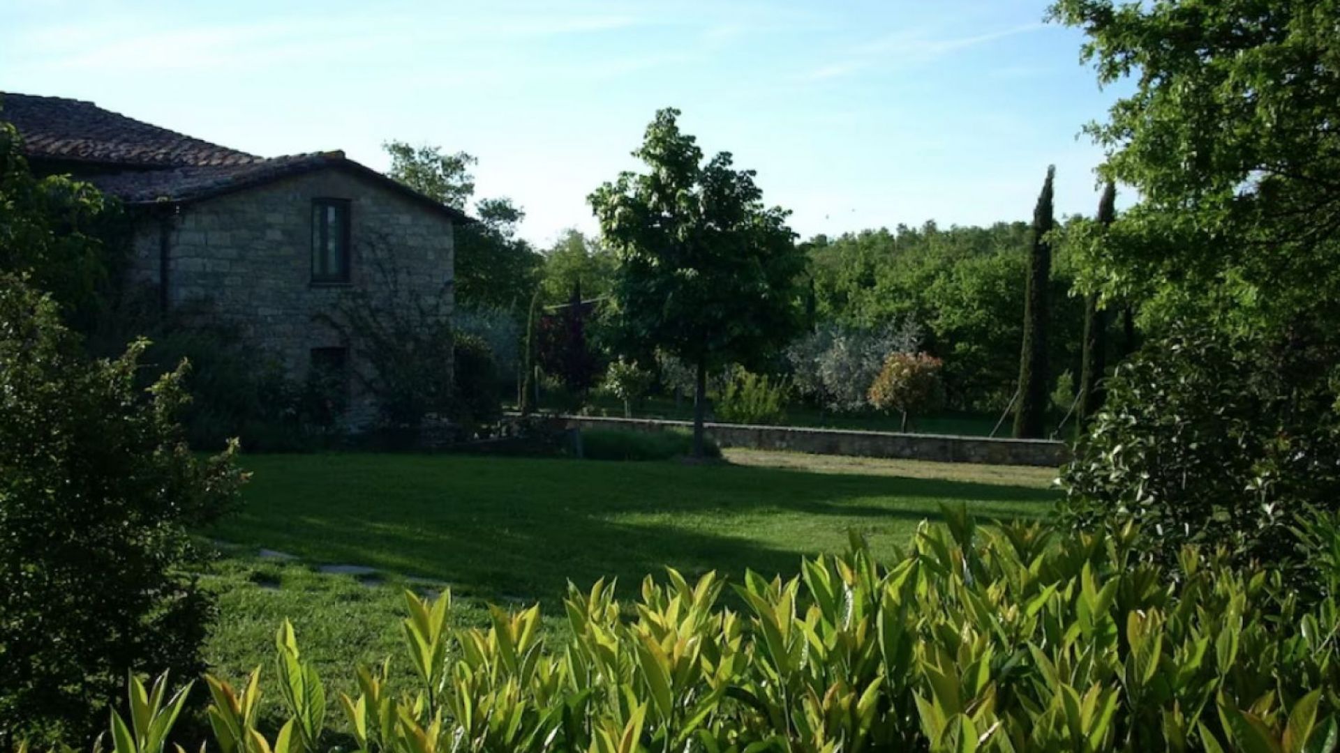 Vendita Villa Montegabbione, Umbria | luxforsale.it