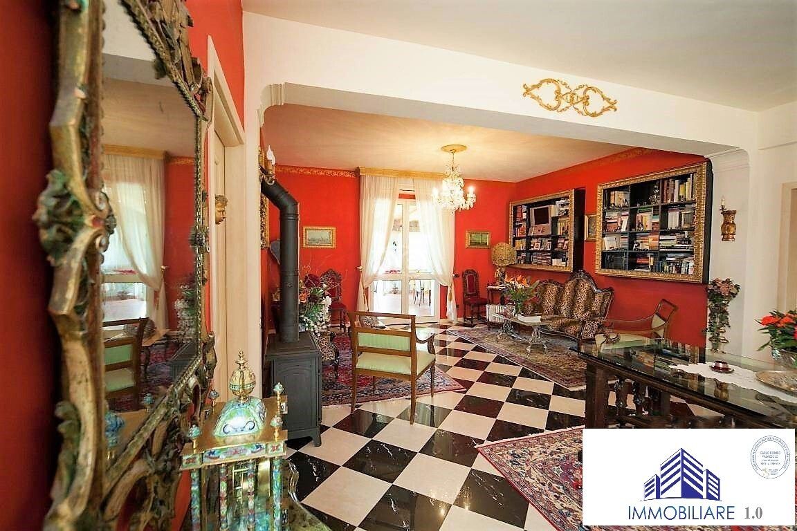 Villa Selinunte, Castelvetrano - Luxury Real Estate in Sicily | luxforsale.it