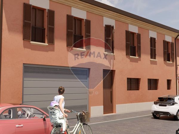 Vendita operazione immobiliare in città Bologna Emilia-Romagna