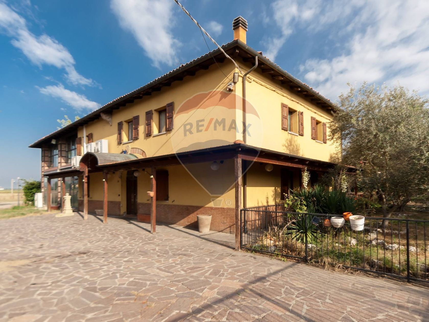 Vendita operazione immobiliare in zona tranquilla Anzola dell´Emilia Emilia-Romagna