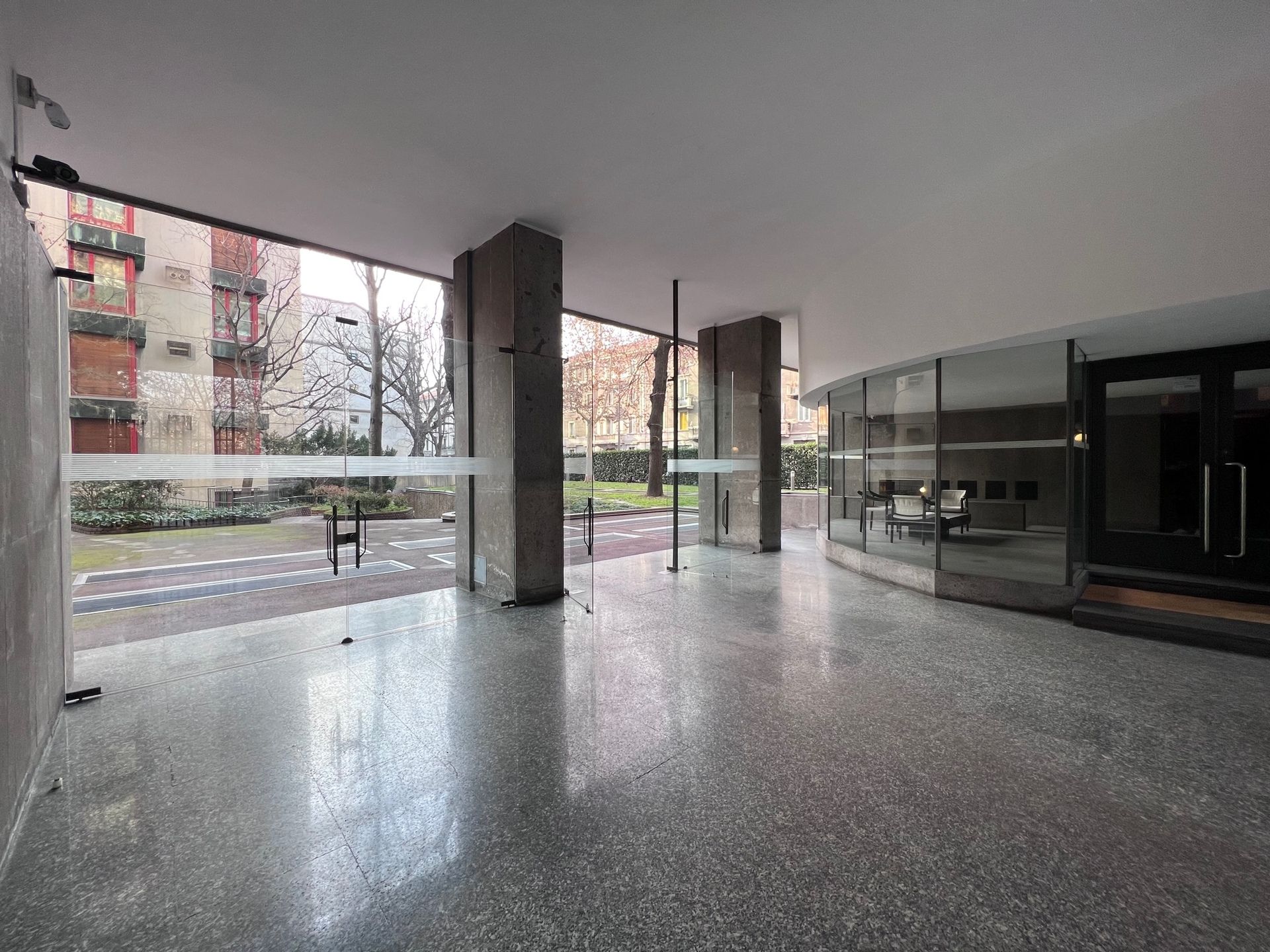 Vendita Appartamento Trilocale Ristrutturato a Milano | luxforsale.it