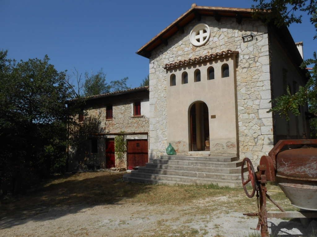 Vendita immobili di pregio a Urbino | luxforsale.it