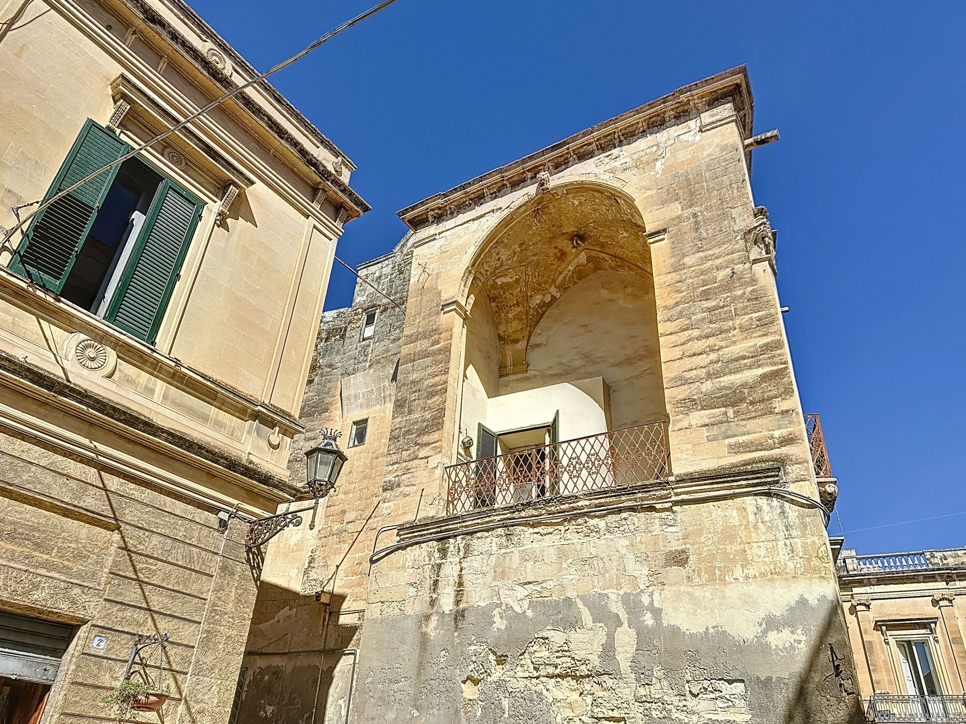 Vendita appartamento in città Lecce Puglia