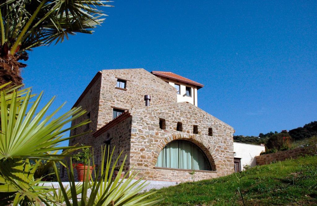 Affitto Villa Laureana Cilento - Vista sul mare di Agropoli | luxforsale.it