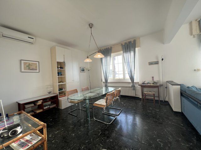 Vendita Appartamento Sestri Mare Liguria | luxforsale.it