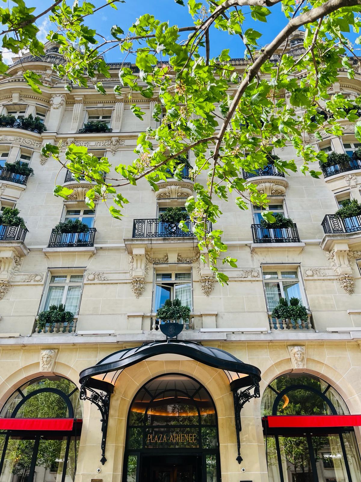 Vendita Luxury Paris, Operazione Immobiliare | luxforsale.it