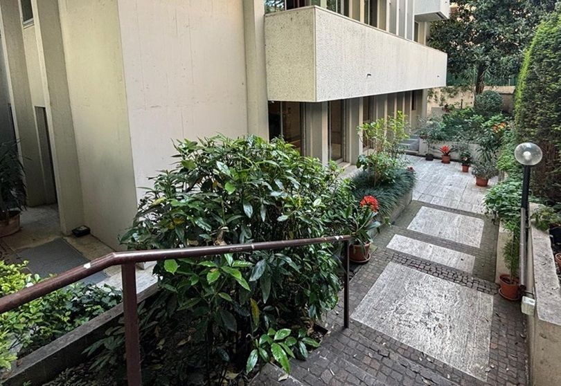 For sale flat in city Bologna Emilia-Romagna