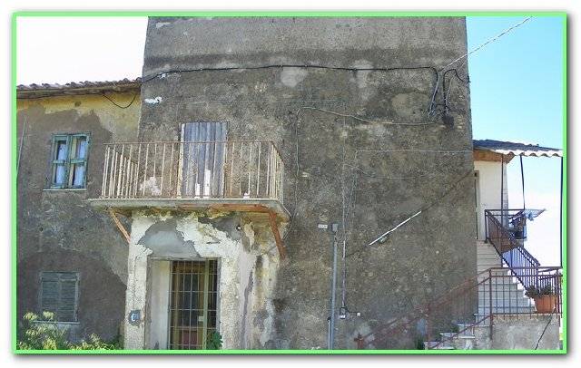 Vendita operazione immobiliare in zona tranquilla Ardea Lazio