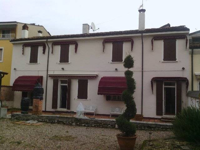 Vendita appartamento sul lago Desenzano Del Garda Lombardia