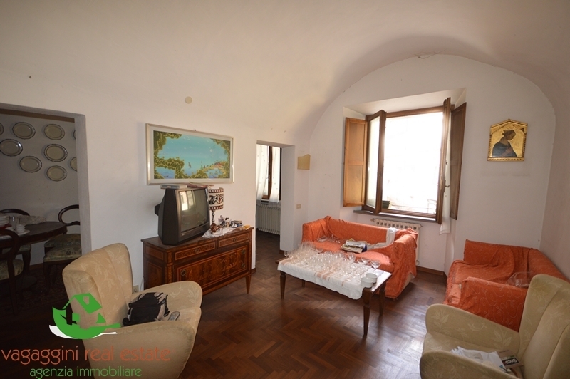 Vendita appartamento in città Siena Toscana