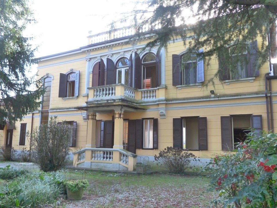 Vendita villa in zona tranquilla Mariano del Friuli Friuli-Venezia Giulia foto 1