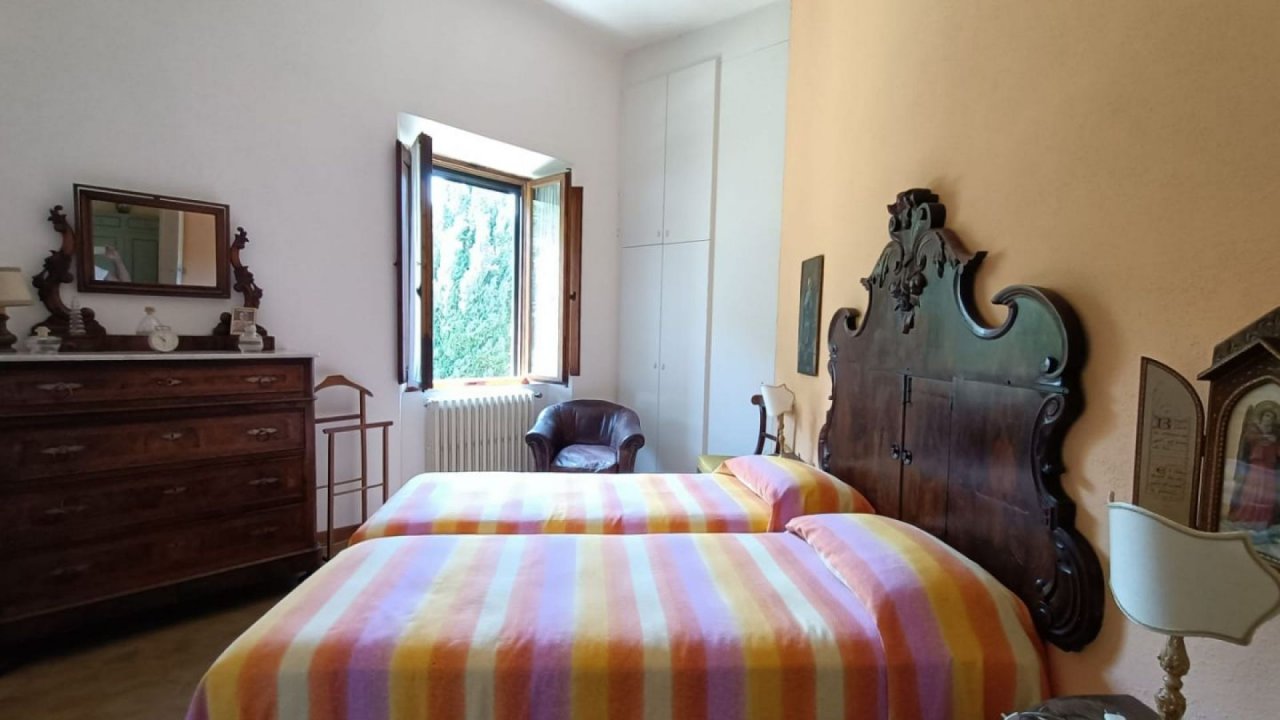 Vendita appartamento in  Castellina in Chianti Toscana foto 3