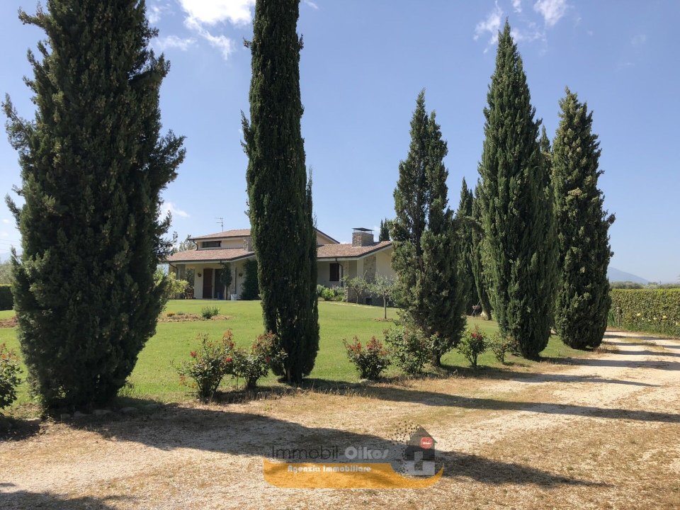 Vendita villa sul mare Cepagatti Abruzzo foto 3