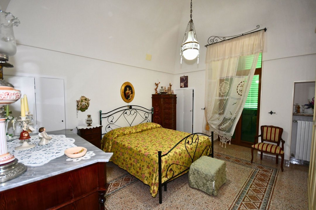 Vendita appartamento in città Cisternino Puglia foto 6