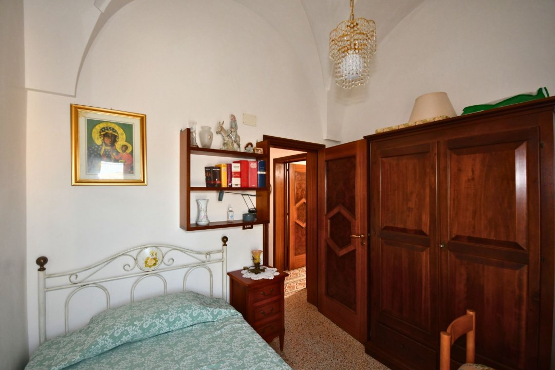 Vendita appartamento in città Cisternino Puglia foto 7