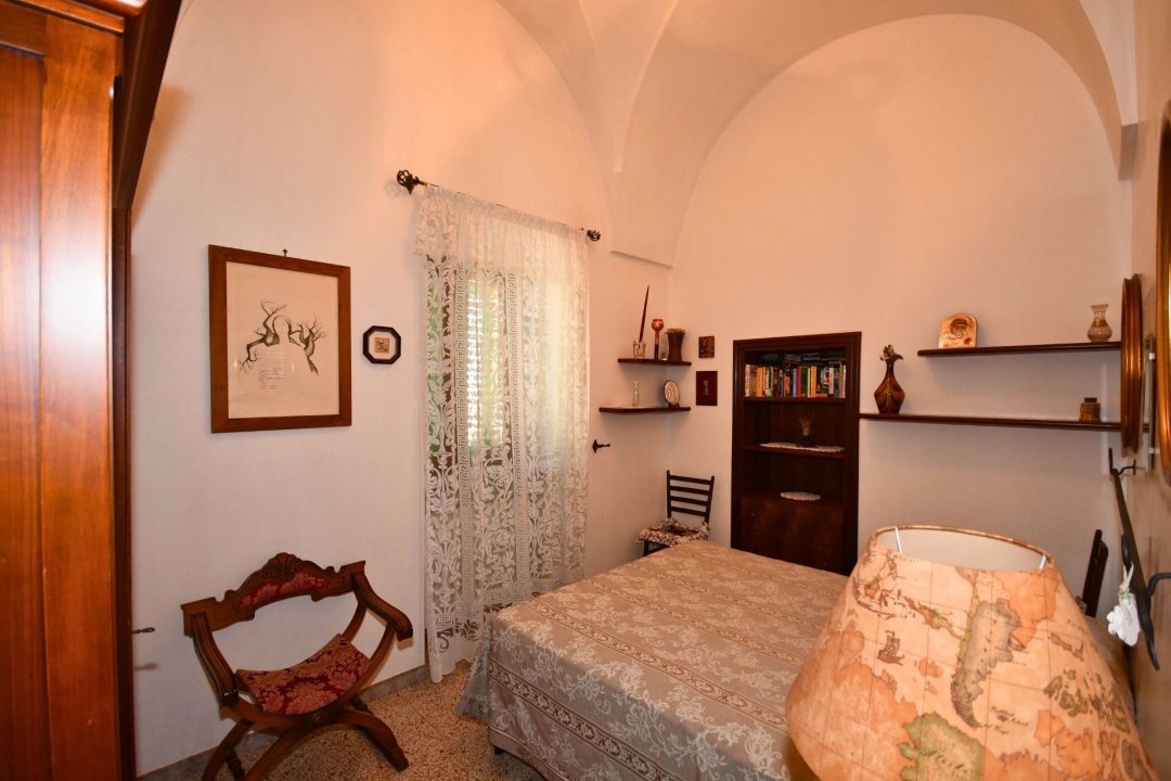 Vendita appartamento in città Cisternino Puglia foto 8