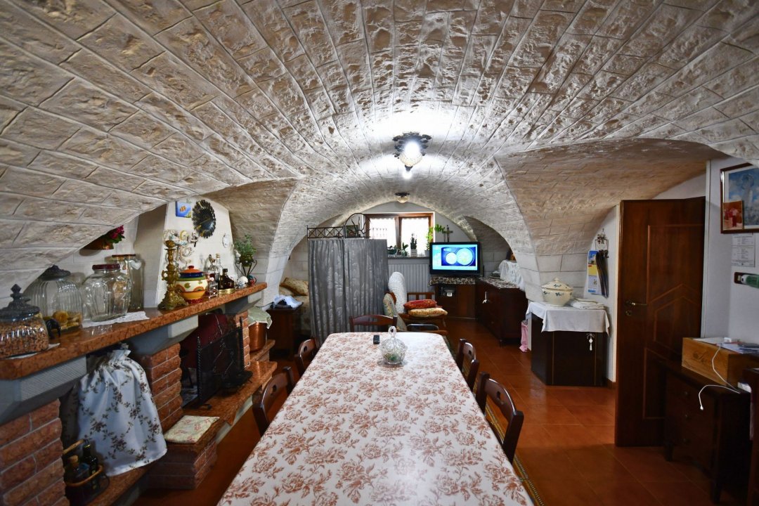 Vendita appartamento in città Cisternino Puglia foto 9