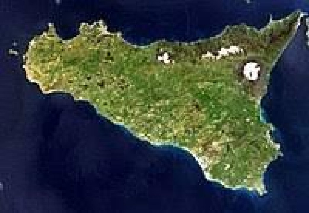 Vendita attività commerciale sul mare Favignana Sicilia foto 4