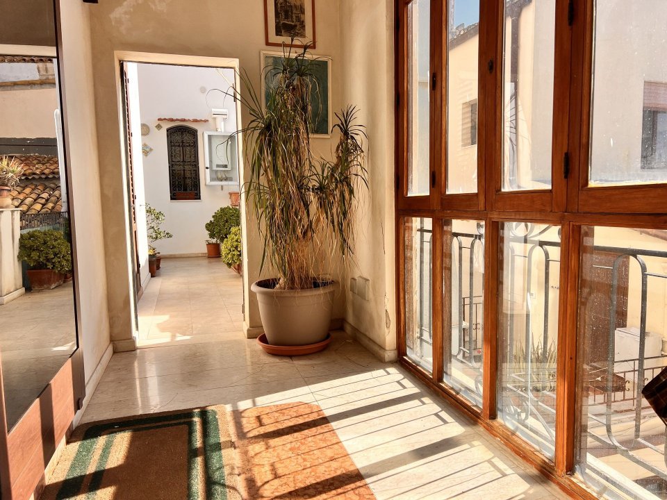 Vendita appartamento in città Sciacca Sicilia foto 17