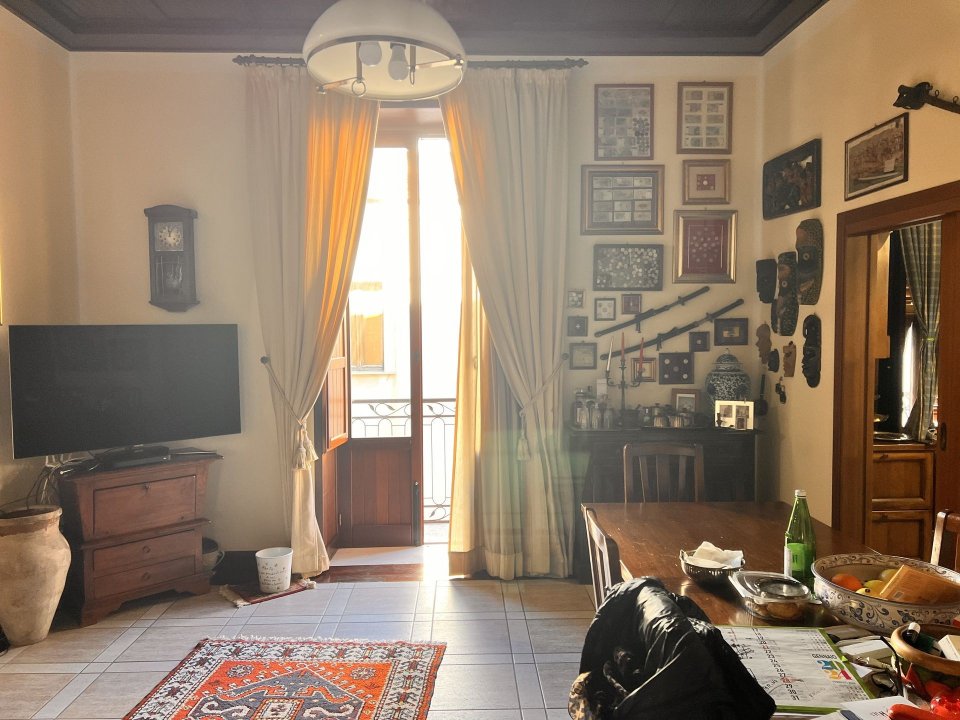 Vendita appartamento in città Sciacca Sicilia foto 10