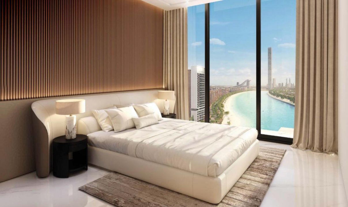 Vendita appartamento in città Dubai Dubai foto 7