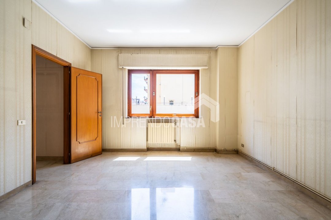 Vendita appartamento in città Palermo Sicilia foto 18