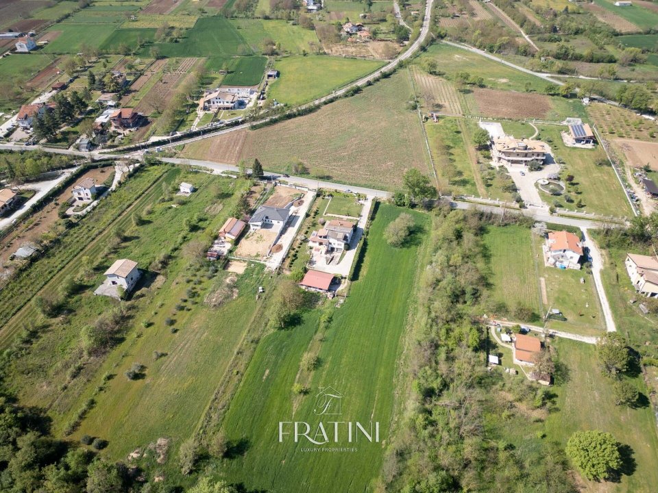 Vendita villa in zona tranquilla Pratola Peligna Abruzzo foto 4