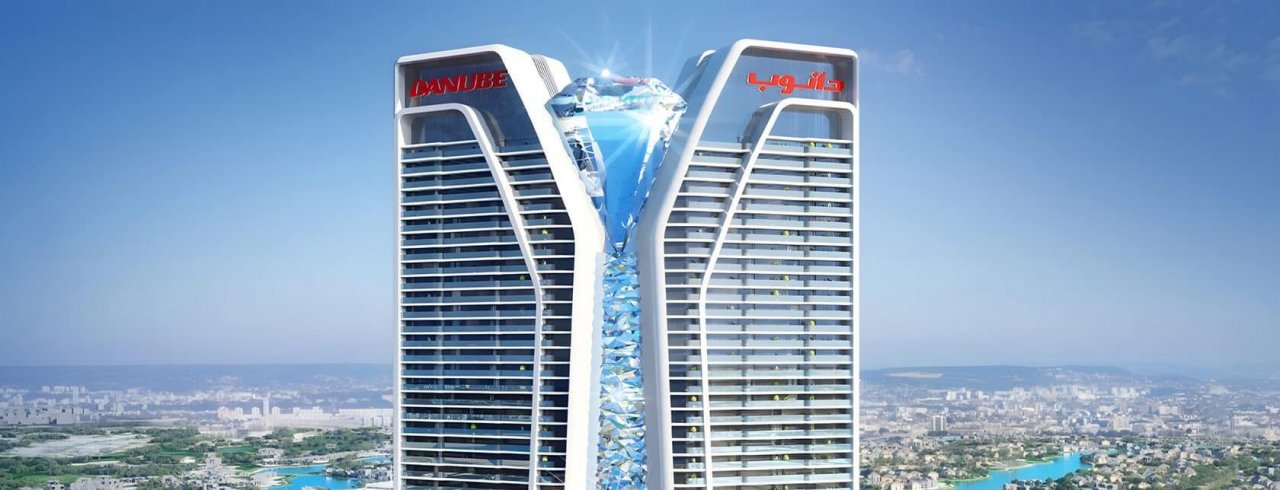 Vendita appartamento in città Dubai Dubai foto 24