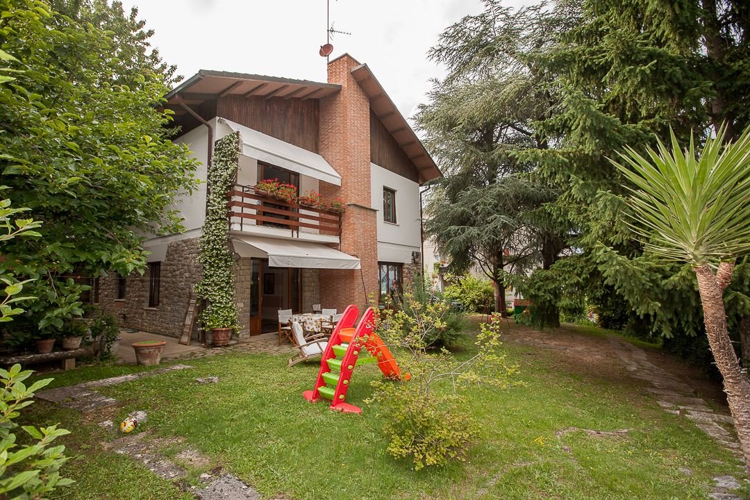 Vendita villa in zona tranquilla Chianciano Terme Toscana foto 21