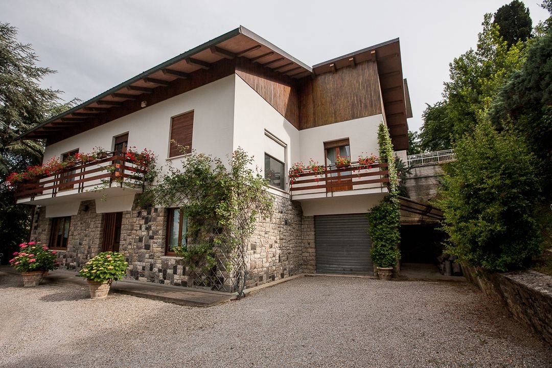 Vendita villa in zona tranquilla Chianciano Terme Toscana foto 19