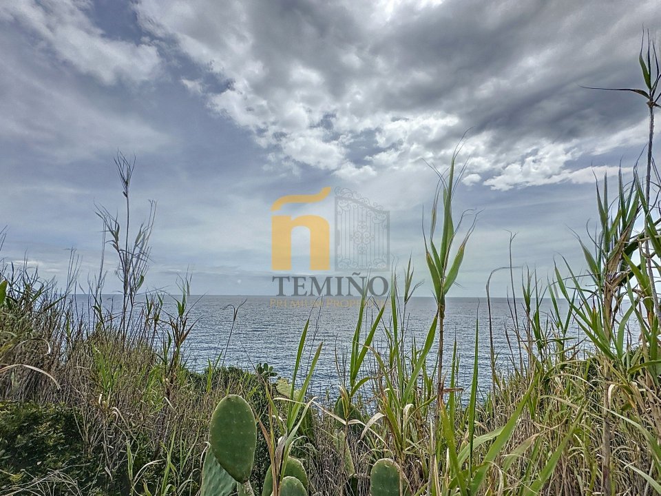 Vendita villa sul mare Castro Puglia foto 50