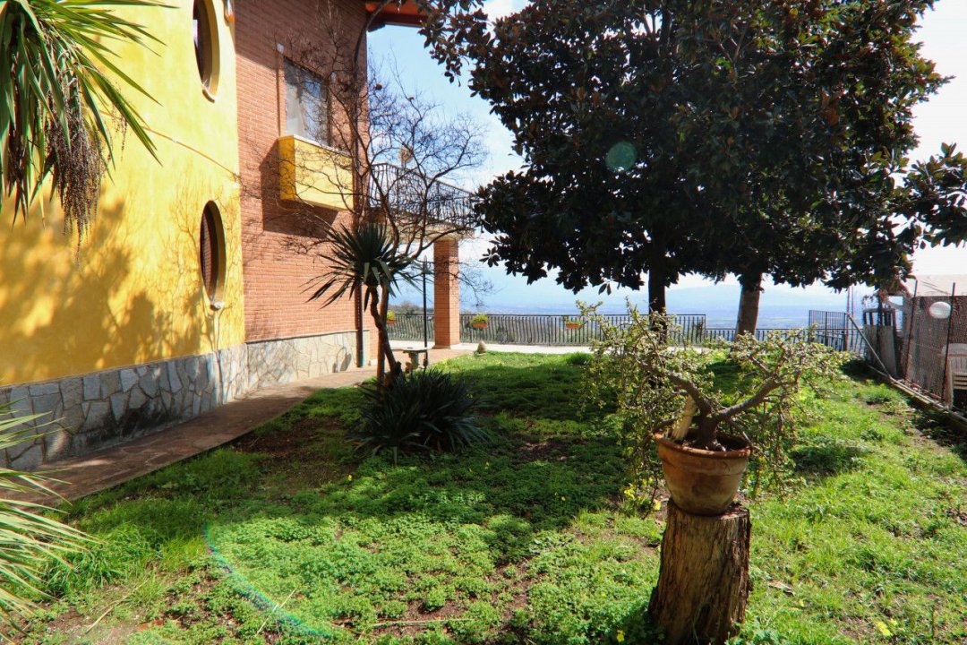 Vendita villa in zona tranquilla Eboli Campania foto 5