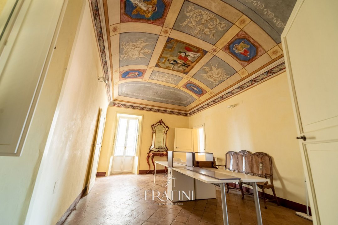 Vendita villa in città Sant´Omero Abruzzo foto 2