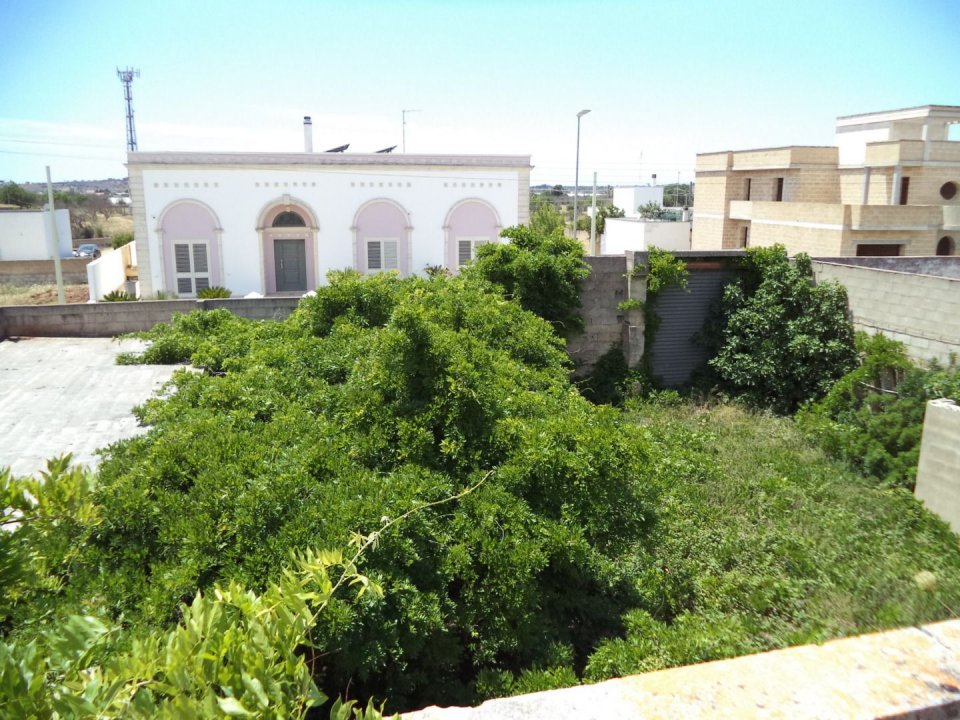 Vendita operazione immobiliare in città Racale Puglia foto 9