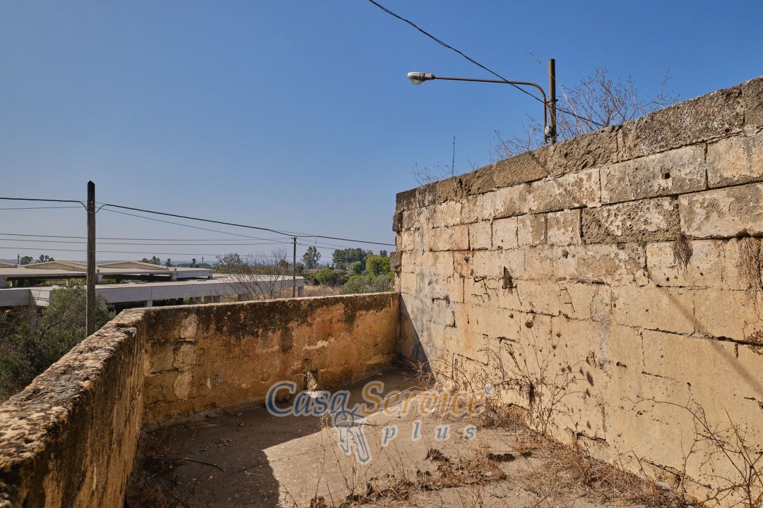 Vendita operazione immobiliare in città Alezio Puglia foto 48