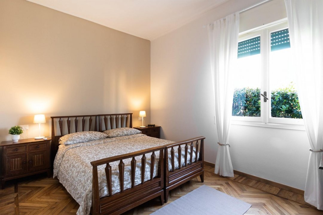 Vendita appartamento in città Santa Margherita Ligure Liguria foto 12