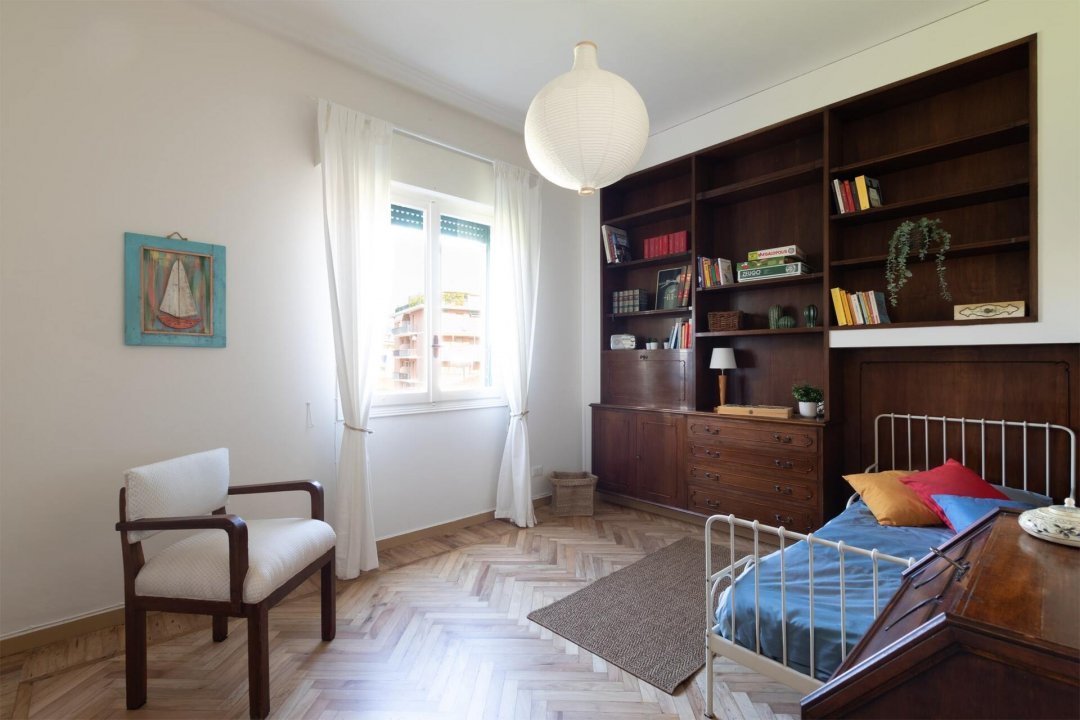 Vendita appartamento in città Santa Margherita Ligure Liguria foto 18