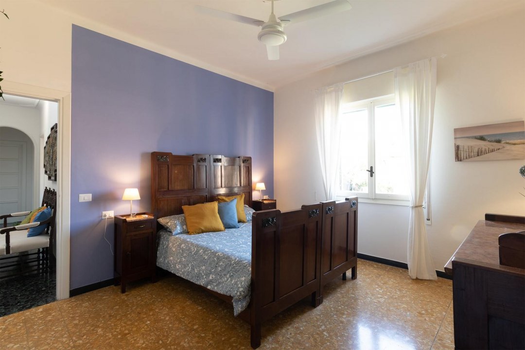 Vendita appartamento in città Santa Margherita Ligure Liguria foto 20