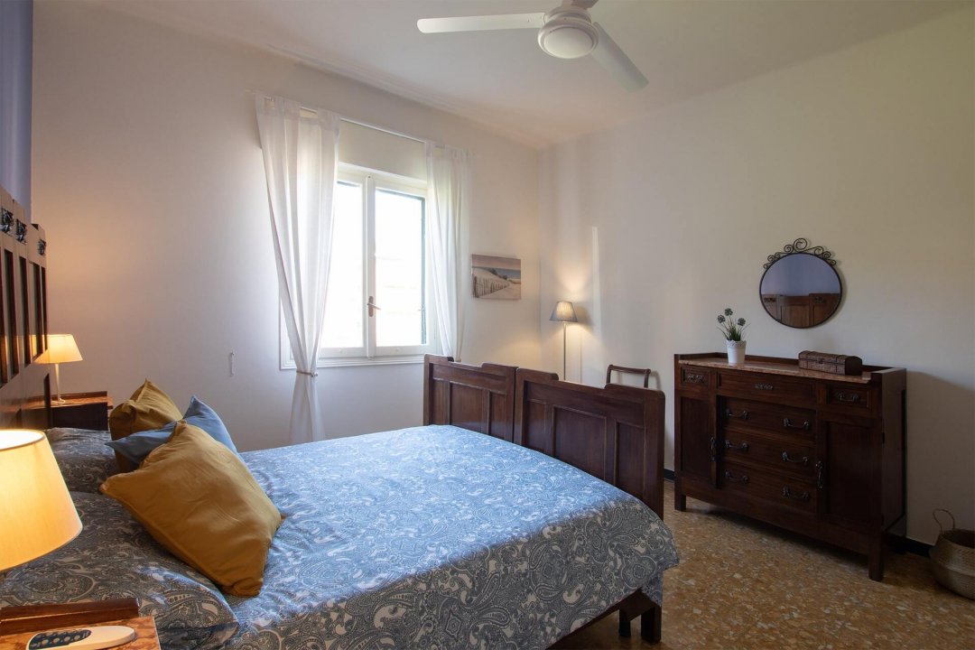 Vendita appartamento in città Santa Margherita Ligure Liguria foto 24
