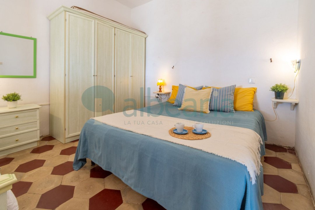Vendita appartamento sul mare Follonica Toscana foto 15
