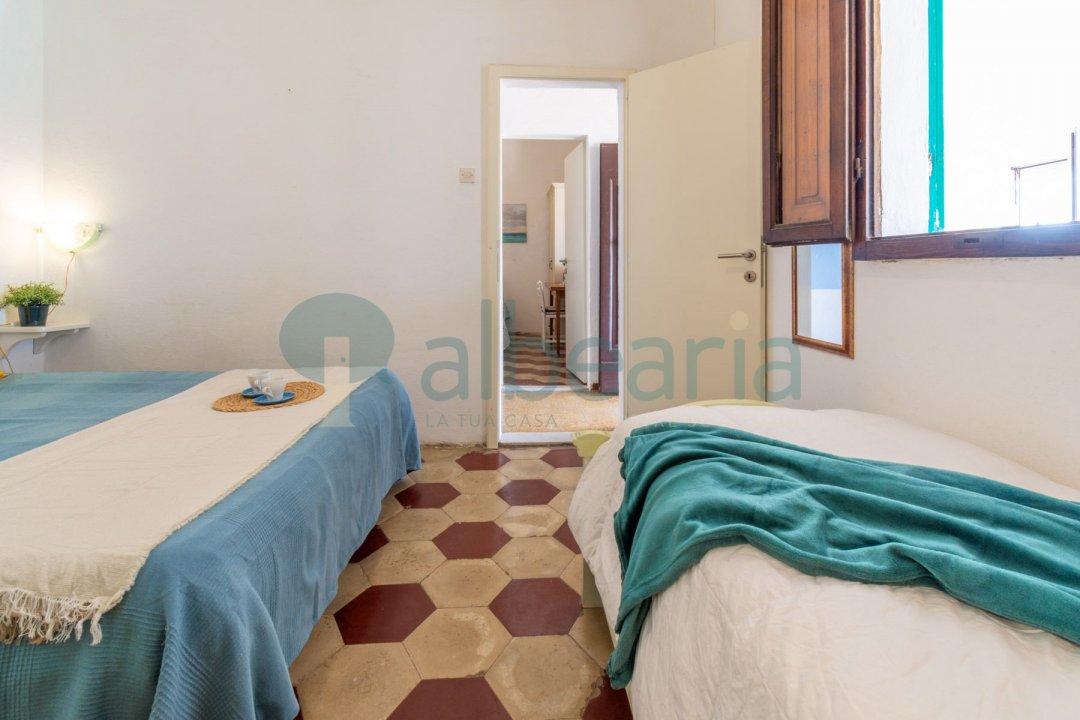 Vendita appartamento sul mare Follonica Toscana foto 17