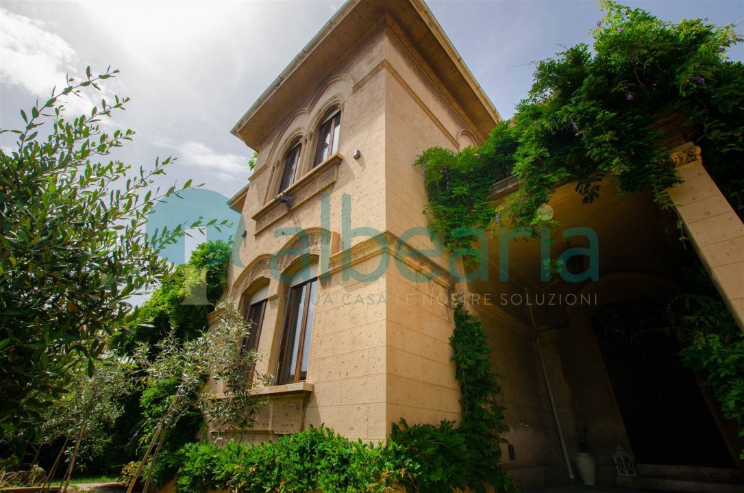 Vendita villa in città Piombino Toscana foto 50
